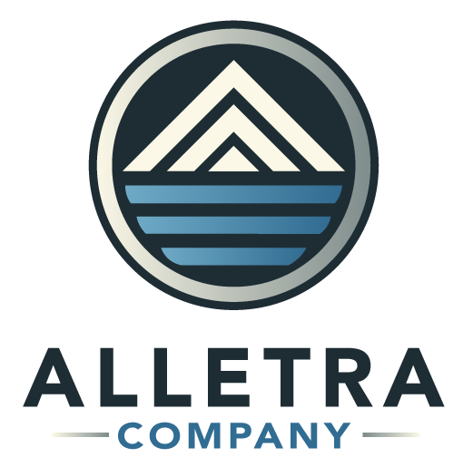 Alletra Company
